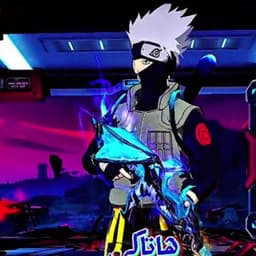 هتاكي كتاشي