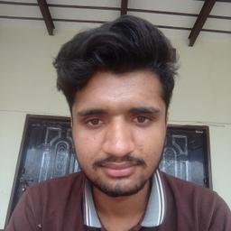 Haseeb voice 