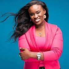 jessica opare- 