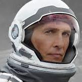 Interstellar