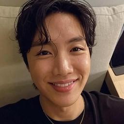 Jhope