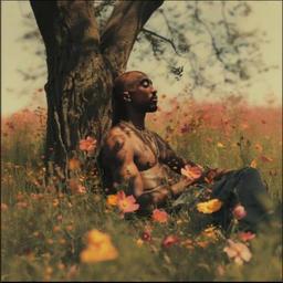 Tupac