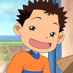 Magical Doremi - Ryota Hayashi en Español Latino