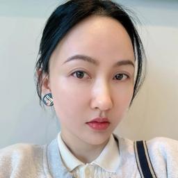 kun