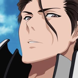 Aizen