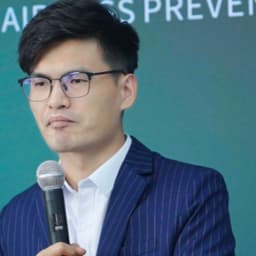 育发IP-演讲原声