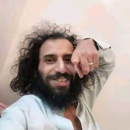 مصطفى المومري