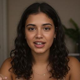 Daniela