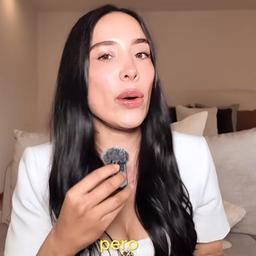 luisafernandaw