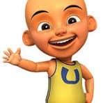 upin