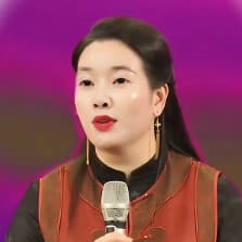 5f331326-20ba-4aa9-8bf8-ea3a145ece14_1754452109615