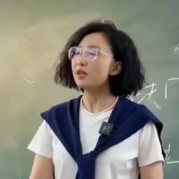 0909林姨-进入六年级