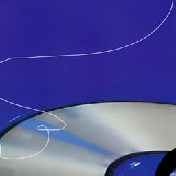 emergencyCD Murke Intro 8