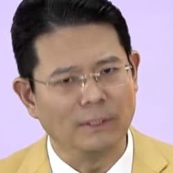 三藏-贷款买房原声