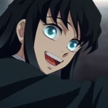 اتوررلهغلبرعف