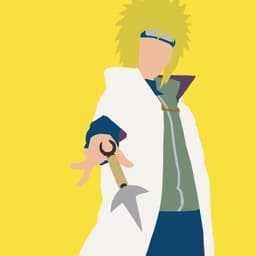 Minato