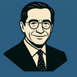 12. mario alonso puig