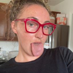 Ella