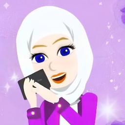 حبيبة