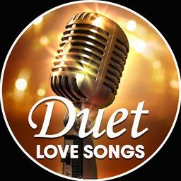 Love song Suno 5