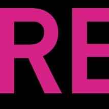 Real Lives Continuity 2015-19