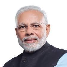 lalu