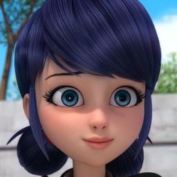 مارينت