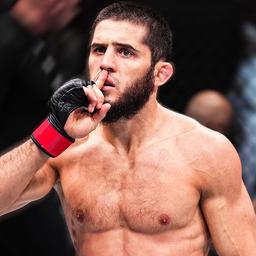 mma grandfather