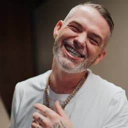 Paul wall