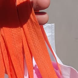 رضا البحراوي 