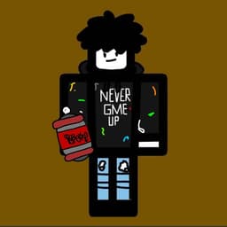 Alex el culero 🤑👍