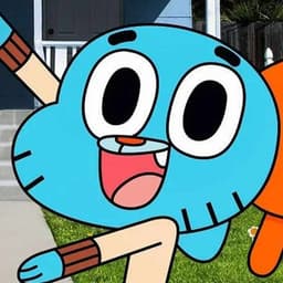 Gumball