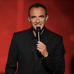 Nikos Aliagas