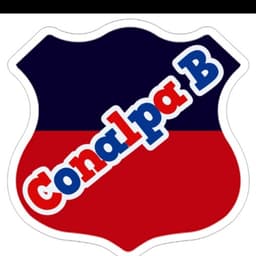 Cuento Las figuras geometricas