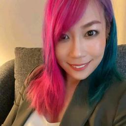 Asuka