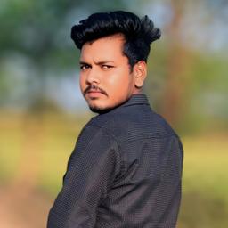 Vikash