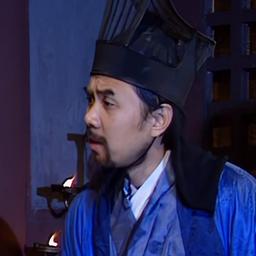 鲁肃