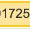 1725 uzbek