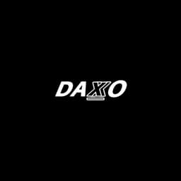 DAXO