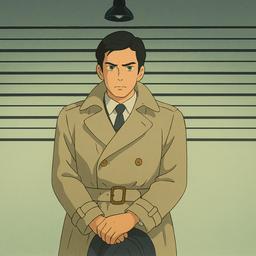 香港楼市88888888