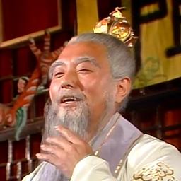 须菩提祖师