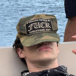 Yungbluda