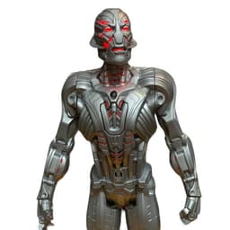 Ultron 