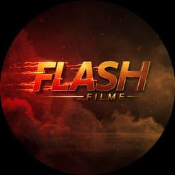 voz da conta flash 