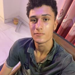 فتحي المنسي