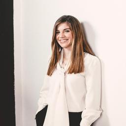 Marian Rojas-Estapé