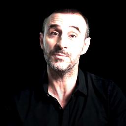 Claudio Serrano