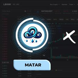 user test