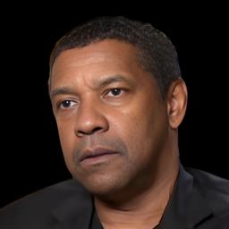 CHACHA DENZEL
