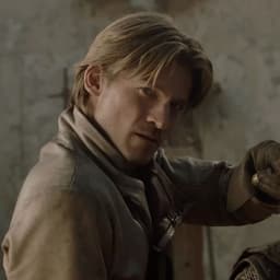 jaime lannister